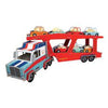 Big Rig