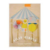 Silly Circus
