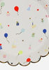 Party Icon