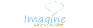 IMAGINE Party Supplies IMAGINE Party Supplies
