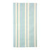 Blue Stripe Table Cloth - IMAGINE Party Supplies