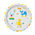 Silly Circus Plates (large) - IMAGINE Party Supplies