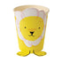 Silly Circus Cups - IMAGINE Party Supplies