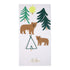 Let's Explore Cake Toppers - IMAGINE Party Supplies