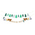 Let's Explore! Garland - IMAGINE Party Supplies