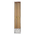Gold Long Candles - IMAGINE Party Supplies