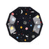 products/image_197ca929-d971-4c80-80c4-893cc89da83b.jpg