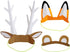 products/image_5133d1be-4d61-434e-bc68-8ea053093d60.jpg