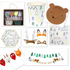 Let's Explore -  Party Box