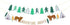 products/image_d39fb608-d1db-426c-949a-eb8a7ced3a0d.jpg