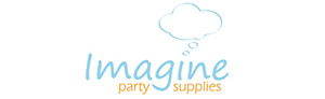 IMAGINE Party Supplies